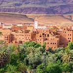 marokko reisen3