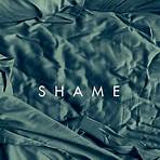 shame movie online2