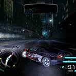 need for speed carbon requisitos5