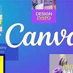 canva design3