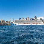port of seattle cruise ship schedule3