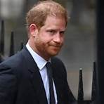 Prince Harry, Duke of Sussex4