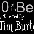 tim burton filmes1