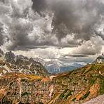 dolomitas inverno1