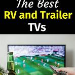 best tv for camping1