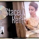 Ao Vivo Stacey Kent4