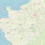 nordwestfrankreich karte1