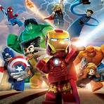 lego marvel super heroes download pc grátis1