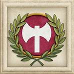 rome total war requisitos4