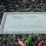 charles lindbergh burial site4