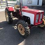 oldtimer-traktoren5