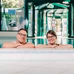 therme bad fussing europa therme2