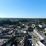 lorient bretagne carte3