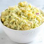 potato salad text1