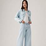 levi's jeans online shop4
