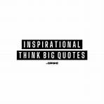 think big quotes1