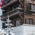 davos klosters ski resort royal family4