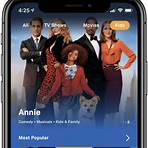 what is the best free app for movies on iphone 114