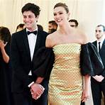 karlie kloss and josh kushner how did they meet3