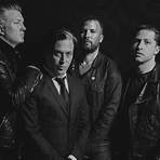 top 20 queens of the stone age1
