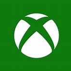 Xbox Game Studios5