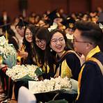 vietnam national university hanoi philippines admission 20204