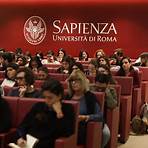 Universität La Sapienza1
