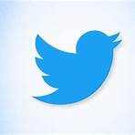 twitter advanced search format4