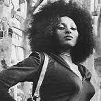 Where did Pam Grier grow up?3