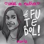 coisa de mulher arte3