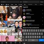 what is instagram search engine & how does it work pictures and images1