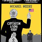 Capitalism: A Love Story1