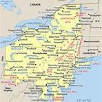 Schenectady County, New York wikipedia5