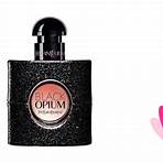 black opium1