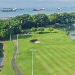 marina bay golf5