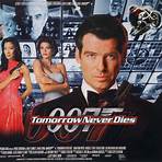 Tomorrow Never Dies5