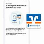 frankfurter volksbank online5
