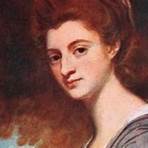 Elizabeth Craven, Baroness Craven1