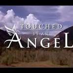 touched by an angel full episodes3