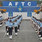 Air Force Technical College, Bangalore4