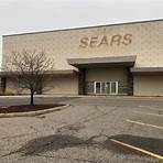 sears hometown and outlet stores closing4