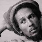 Bob Marley2