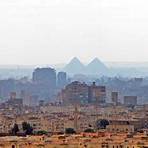 Cairo Governorate wikipedia2