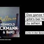 reinhold beckmann facebook4