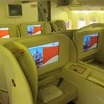 Does Air India lease 777-300 ER from Singapore Airlines?4
