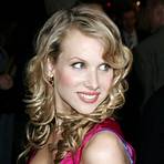 Lucy Punch4