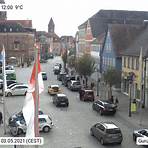webcam gunzenhausen altmühlsee2