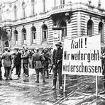 Konterrevolution %E2%80%93 Der Kapp-L%C3%BCttwitz-Putsch 1920 Film1