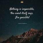Everything Is Possible4
