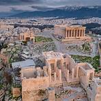 quais foram os períodos da história da grécia antiga4